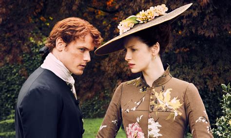 outlander s02e10 bd25|Outlander Season 2 Episode Guide, News, and More.